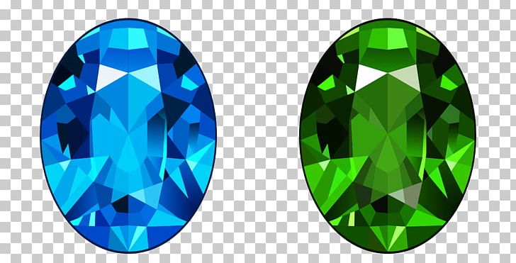 Blue Diamond Gemstone Topaz PNG, Clipart, Blue Diamond, Clip Art, Diamond, Drawing, Emerald Free PNG Download