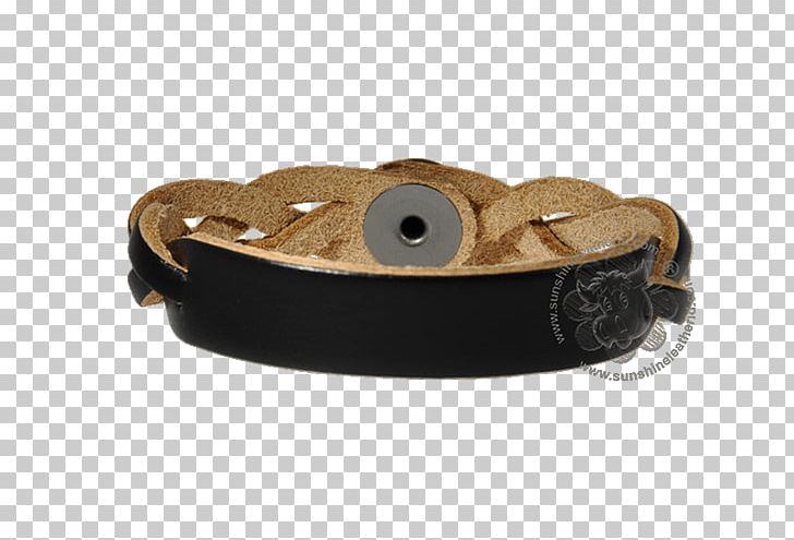 Bracelet Leather Belt Buckles Strap PNG, Clipart, Beige, Belt, Belt Buckle, Belt Buckles, Bracelet Free PNG Download