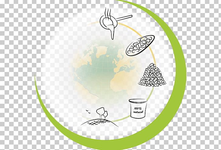 Brand Line PNG, Clipart, Area, Art, Branch, Brand, Circle Free PNG Download