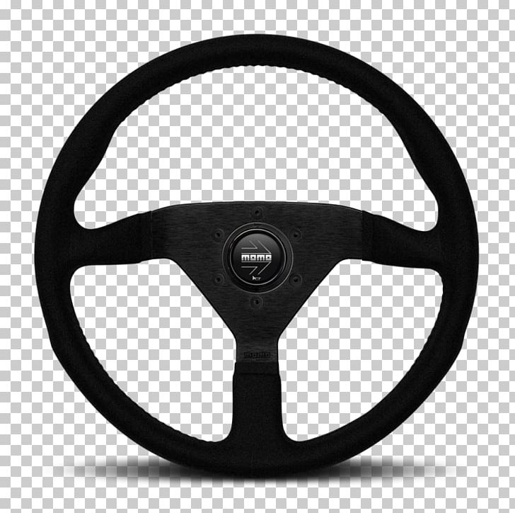Car Momo Motor Vehicle Steering Wheels Porsche 911 PNG, Clipart, Auto Part, Car, Car Tuning, Momo, Motorsport Free PNG Download