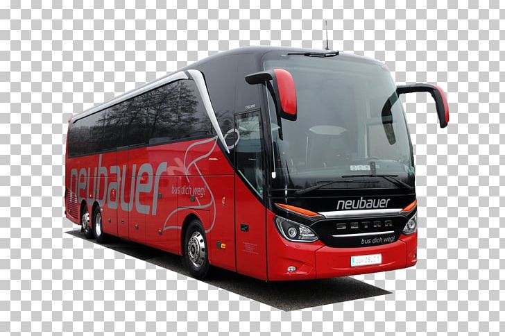 Car Tour Bus Service Commercial Vehicle Automotive Design PNG, Clipart, Automotive Design, Automotive Exterior, Brand, Bus, Car Free PNG Download