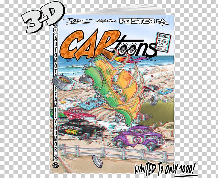CARtoons Magazine Cartoonist Iron-on PNG, Clipart, Art, Artist, Car, Cartoon, Cartoonist Free PNG Download