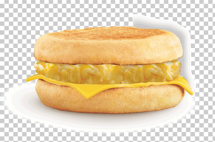 Cheeseburger Hamburger Breakfast Sandwich Fast Food McGriddles PNG, Clipart, American Food, Breakfast, Breakfast Sandwich, Bun, Cheddar Cheese Free PNG Download