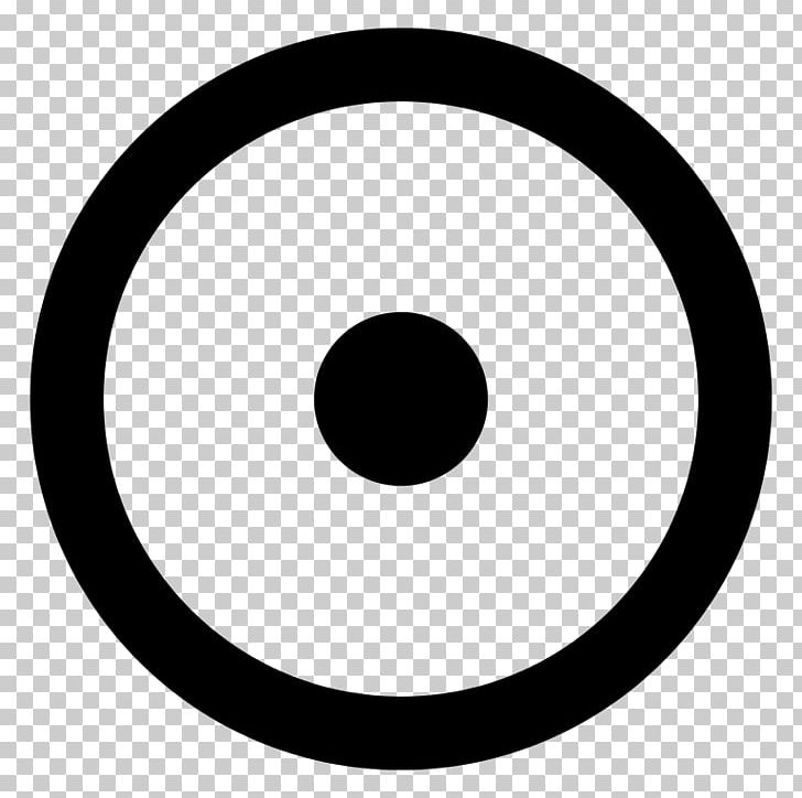 Computer Icons PNG, Clipart, Black, Black And White, Button, Cdr, Circle Free PNG Download