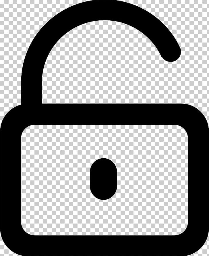 Computer Icons Portable Network Graphics Scalable Graphics Password PNG, Clipart, Area, Black And White, Computer Icons, Computer Monitors, Download Free PNG Download