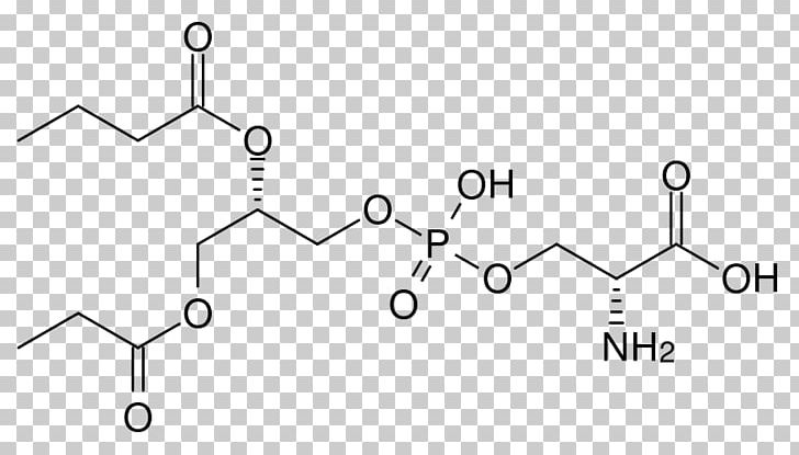 Copper Peptide GHK-Cu Tripeptide Amino Acid Lysine PNG, Clipart, Acid, Amino Acid, Angle, Area, Auto Part Free PNG Download
