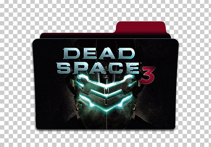 Dead Space 3 Dead Space 2 Xbox 360 Xbox One PNG, Clipart, Brand, Cheating In Video Games, Cooperative Gameplay, Cutscene, Dead Space Free PNG Download