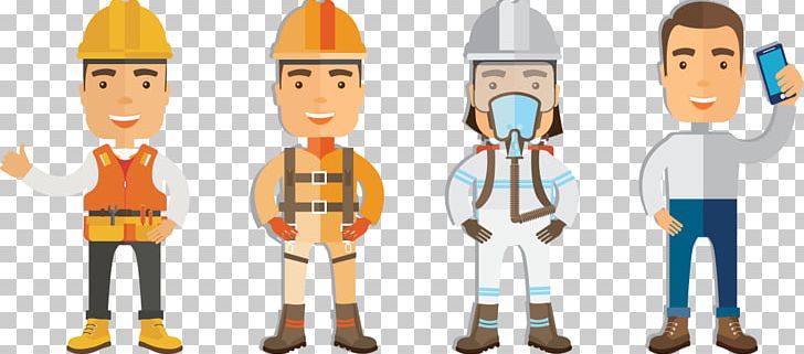 Delmar Safety HQ Home Safety Fire Safety PNG, Clipart, Behavior, Cartoon, Construction, Figurine, Fire Safety Free PNG Download