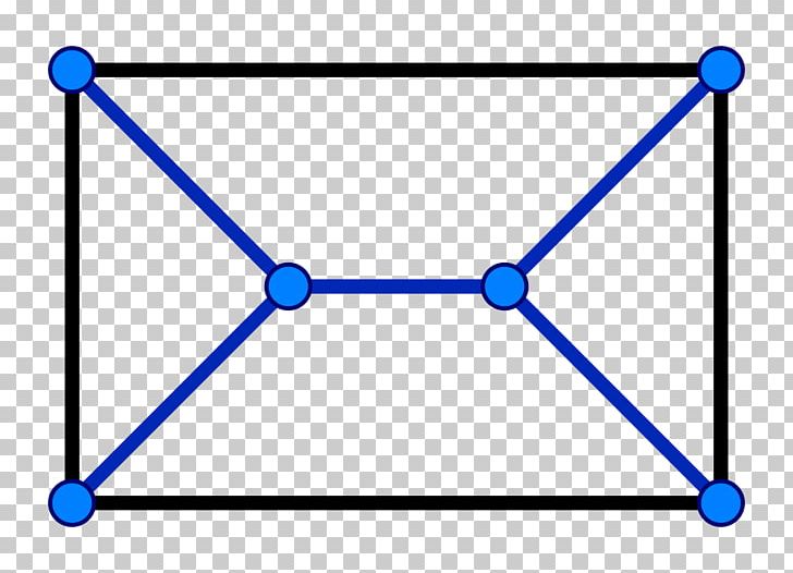 Email Drawing Halin Graph Graph Theory PNG, Clipart, Angle, Area, Blue, Drawing, Email Free PNG Download