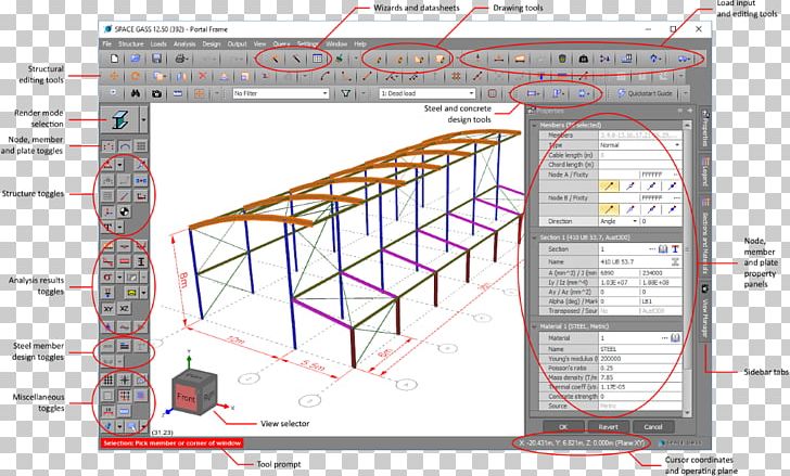 Engineering Font PNG, Clipart, Area, Art, Elevation, Engineering, Line Free PNG Download