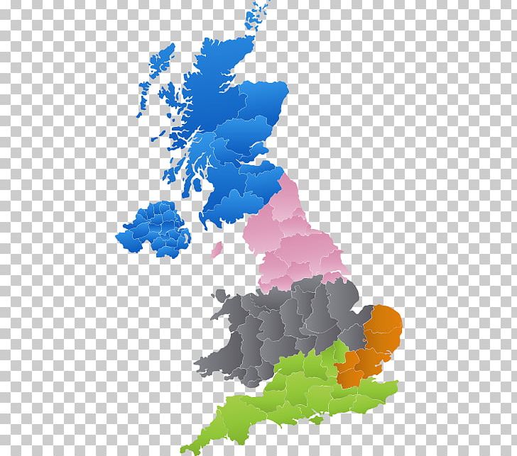England Map Stock Photography PNG, Clipart, Cartography, England, Fotolia, Map, Mapa Polityczna Free PNG Download