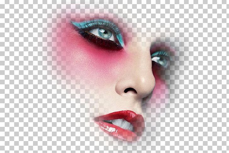 Eyelash Extensions Cosmetics Beauty Eye Shadow Lip Gloss PNG, Clipart, Bayan Sac, Bayan Sac Modelleri, Beauty, Cheek, Chin Free PNG Download