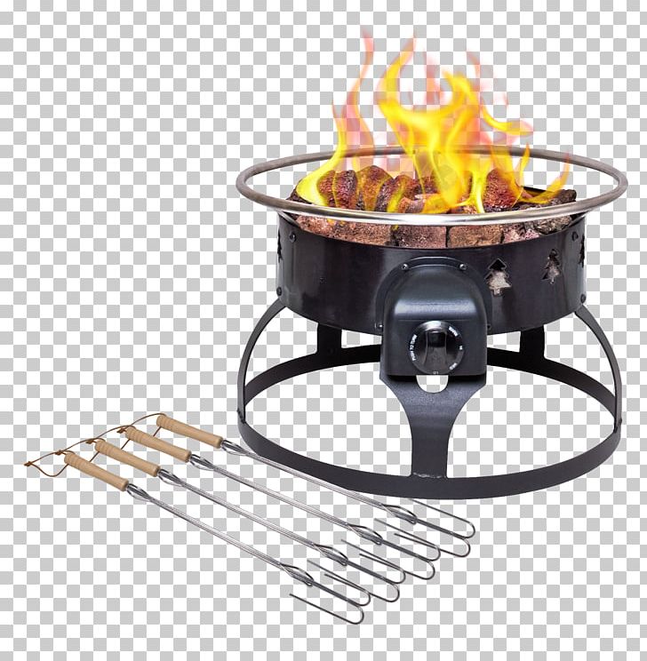 Fire Pit Propane Fireplace Table Heater PNG, Clipart, Barbecue, British Thermal Unit, Camping, Charcoal, Chef Free PNG Download