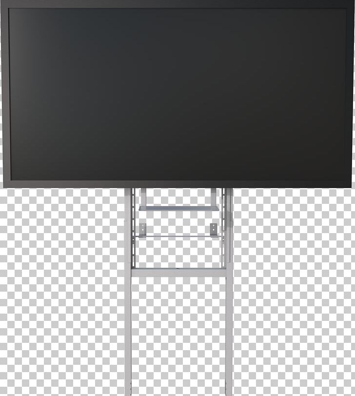 Flat Panel Display Display Device Flat Display Mounting Interface Computer Monitor Accessory Computer Monitors PNG, Clipart, Angle, Color, Computer Monitor Accessory, Computer Monitors, Display Device Free PNG Download
