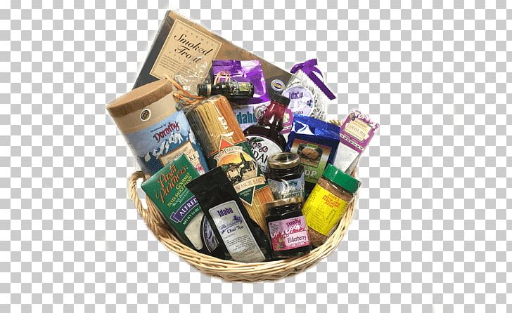 Food Gift Baskets Hamper Plastic PNG, Clipart, Basket, Food Gift Baskets, Food Storage, Gift, Gift Basket Free PNG Download