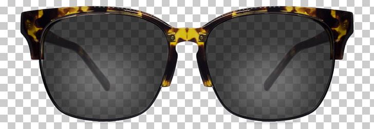 Goggles Sunglasses Optimania.pe Lens PNG, Clipart, Ajax, Eyewear, Female, Glasses, Goggles Free PNG Download