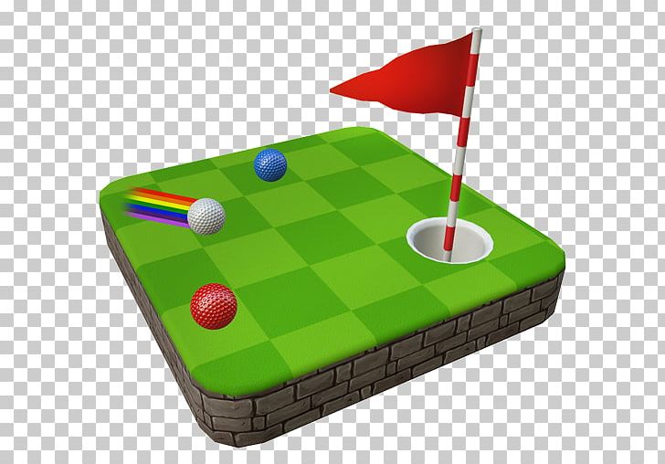 Golf With Your Friends Mini Golf 3D Cartoon City Game Miniature Golf PNG, Clipart, Android, Apk, Ball, Friends, Game Free PNG Download