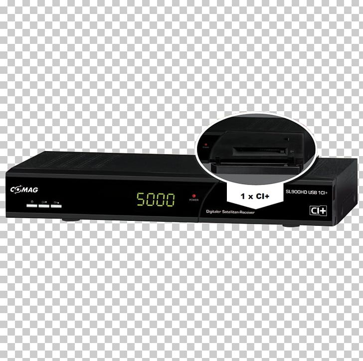 HDMI Electronics AV Receiver Amplifier Audio PNG, Clipart, Amplifier, Audio, Audio Receiver, Av Receiver, Cable Free PNG Download