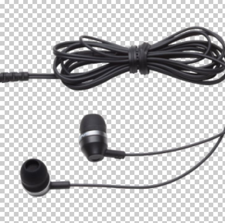 Headphones Dictation Machine Digital Dictation Olympus Corporation Noise PNG, Clipart, Audio, Audio Equipment, Cable, Dictation Machine, Digital Dictation Free PNG Download