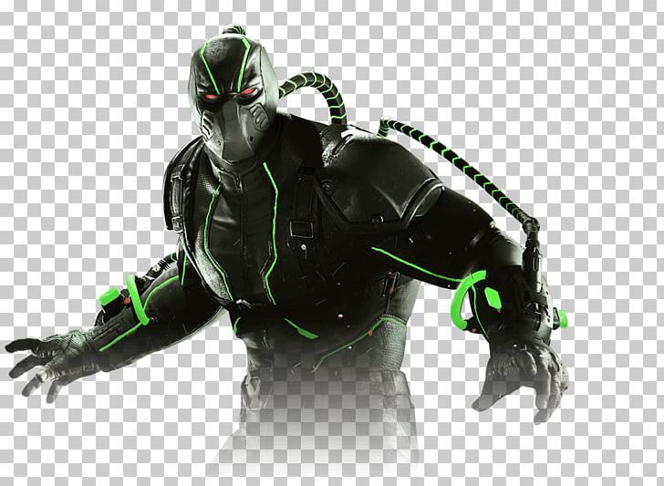 Injustice 2 Injustice: Gods Among Us Bane Brainiac Batman PNG, Clipart, Action Figure, Bane, Batman, Brainiac, Character Free PNG Download