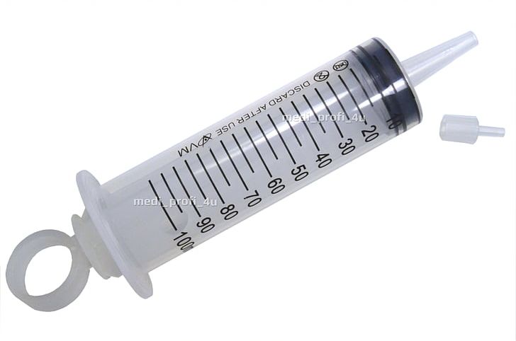 Ink Syringe Cylinder Milliliter Adhesive PNG, Clipart, Adhesive, Computer Hardware, Cylinder, Datasheet, English Free PNG Download