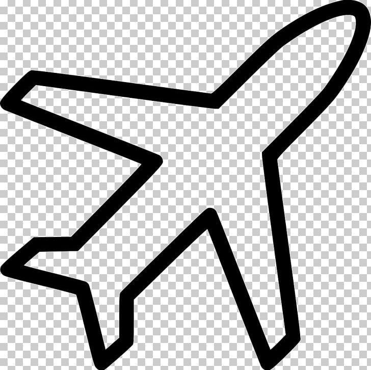 Jet Aircraft Airplane Computer Icons Flight PNG, Clipart, 0506147919, Aircraft, Airline, Airplane, Airport Free PNG Download