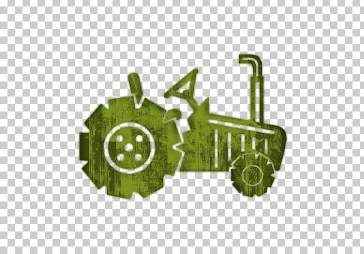 John Deere Tractor Agriculture PNG, Clipart, Agriculture, Angle, Banner, Brand, Computer Icons Free PNG Download