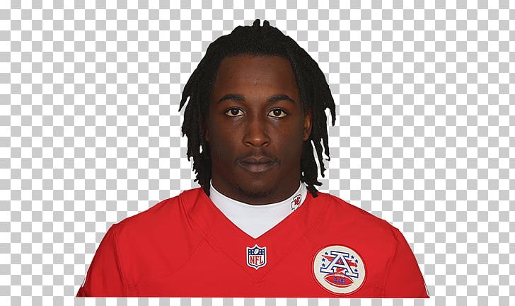 Kareem Hunt Kansas City Chiefs NFL Super Bowl Rush PNG, Clipart, Akeem Hunt, American Football, American Football Player, Charcandrick West, Chief Free PNG Download