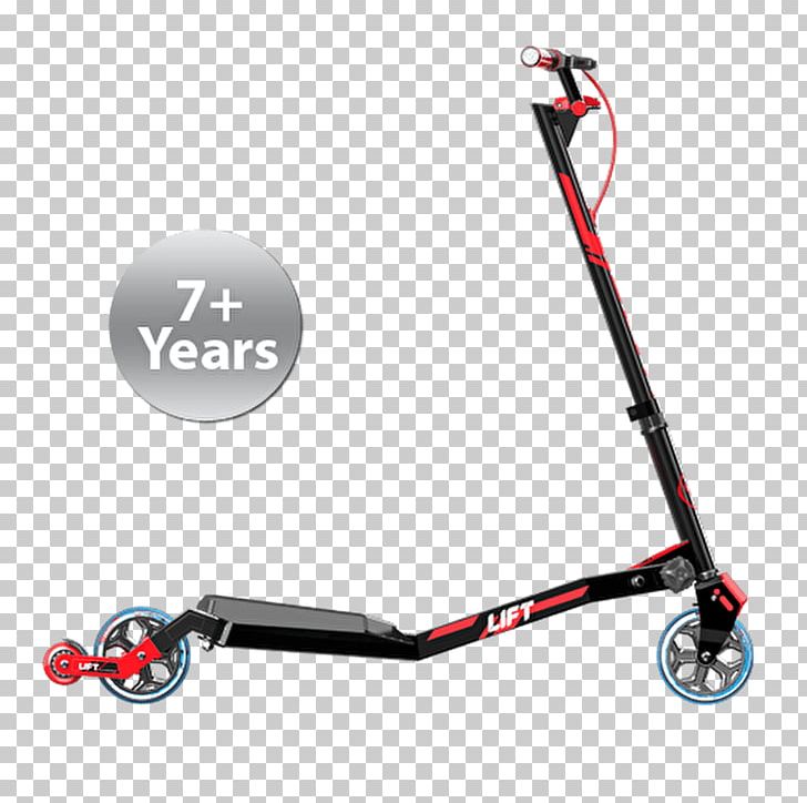 Kick Scooter Yvolution Y Velo Wheel Flickr PNG, Clipart, Automotive Exterior, Bicycle, Child, Flickr, Freestyle Scootering Free PNG Download