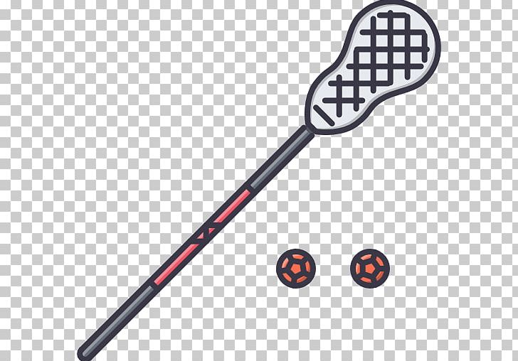 Lacrosse Sticks Lacrosse Balls Sporting Goods PNG, Clipart, Ball, Baseball Equipment, Boxing, Computer Icons, Field Lacrosse Free PNG Download