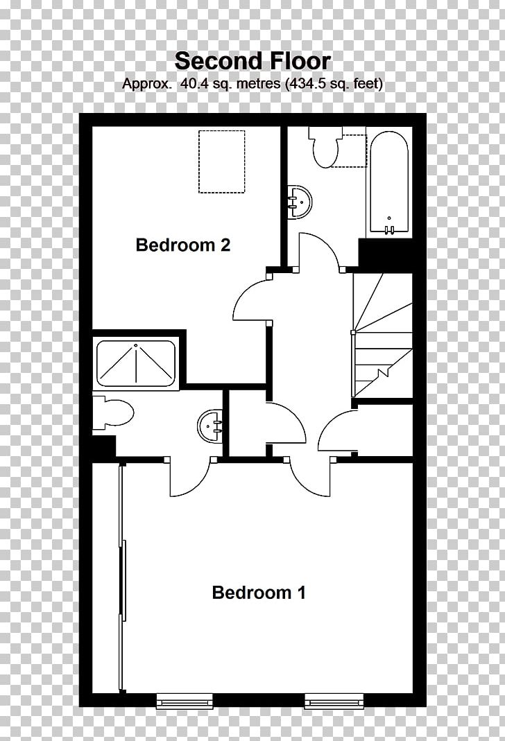 Loudoun Valley PNG, Clipart, Angle, Apartment, Area, Bathroom, Bed Free PNG Download