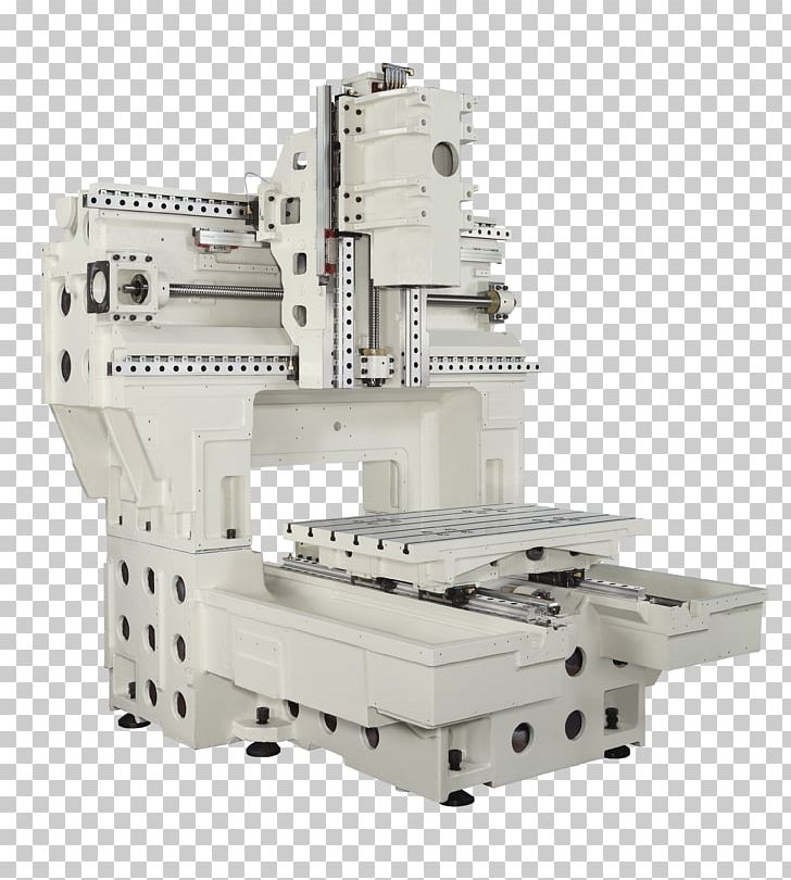 Machine Tool Computer Numerical Control Milling Machining PNG, Clipart, Agricultural Machinery, Angle, Architectural Engineering, Casting, Cnc Machine Free PNG Download