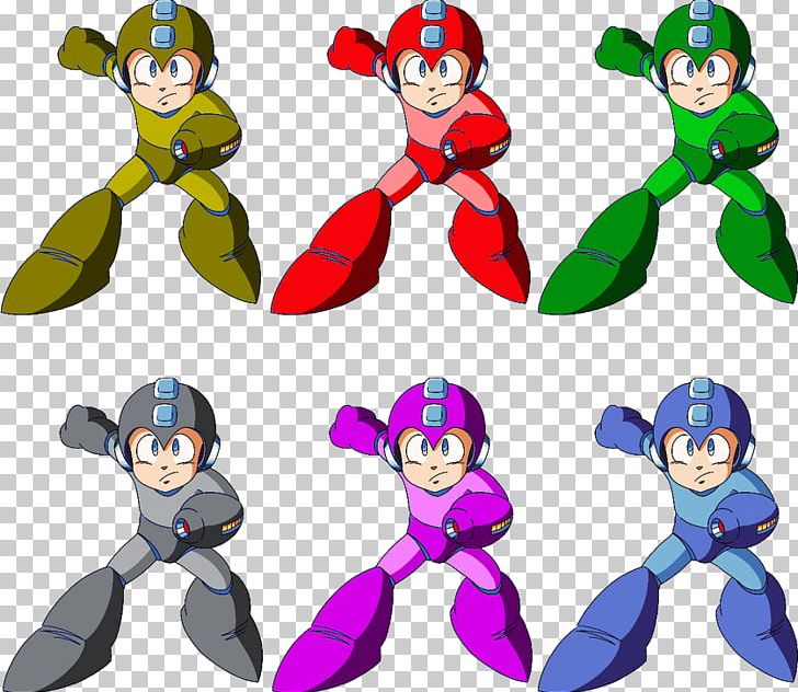 Mega Man Brawl In The Family Sticker PNG, Clipart, Animal Figure, Blade, Brawl In The Family, Fashion Accessory, Fictional Character Free PNG Download