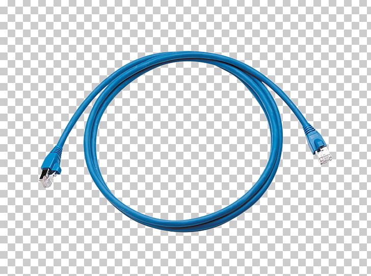 Network Cables Twisted Pair Category 6 Cable Computer Network Patch Cable PNG, Clipart, Cable, Computer Network, Data Transmission, Electrical Cable, Electronic Device Free PNG Download