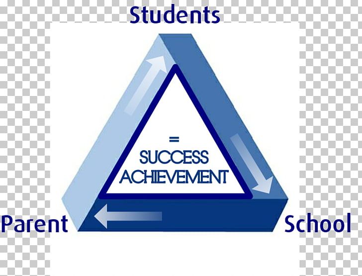 North Chadderton School Val Verde Unified School District Parent Student PNG, Clipart, Angle, Area, Blue, Brand, Child Free PNG Download