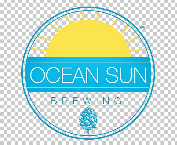 Ocean Sun Brewing Beer Pale Ale Helles PNG, Clipart, Alcohol By Volume, Ale, Aqua, Area, Beer Free PNG Download