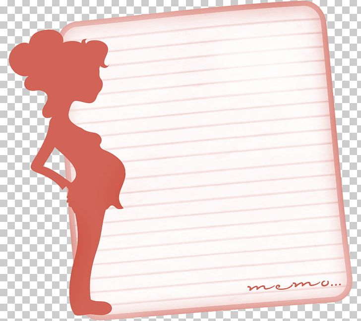 Paper PNG, Clipart, Baby Shower, Billboard, Computer Icons, Creative, Encapsulated Postscript Free PNG Download