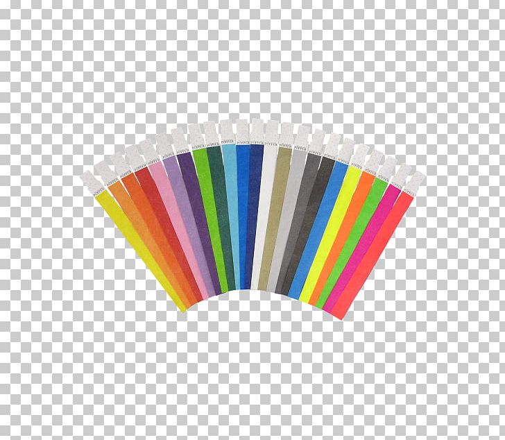 Paper Party Wristbands Free Market Handicraft PNG, Clipart, Bracelet, Brazil, Convite, Engagement, Free Market Free PNG Download