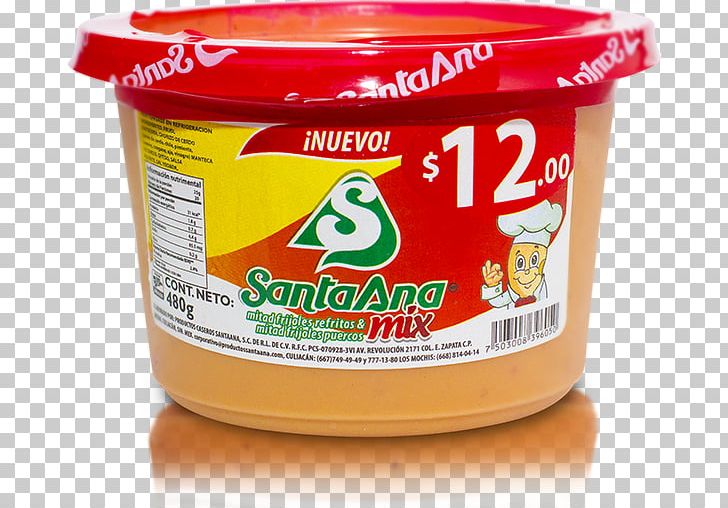 Parques Alegres Productos Caseros SantaAna SC De RL De CV Family Flavor PNG, Clipart, Common Bean, Condiment, Cultivar, Family, Flavor Free PNG Download