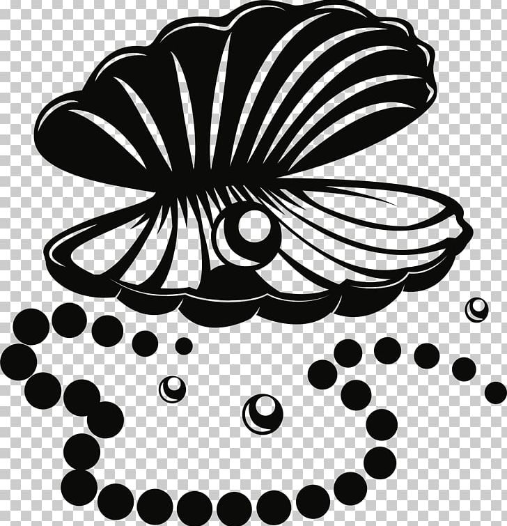 Pearl Graphics Open PNG, Clipart, Artwork, Black, Black And White, Circle, Drawing Free PNG Download