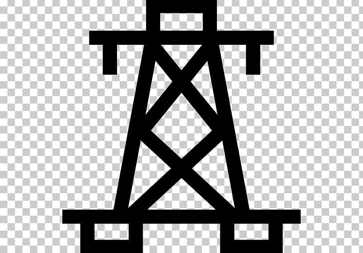 Petroleum Industry Oil Platform Business PNG, Clipart, Angle, Architectural Engineering, Area, Black, Black And White Free PNG Download