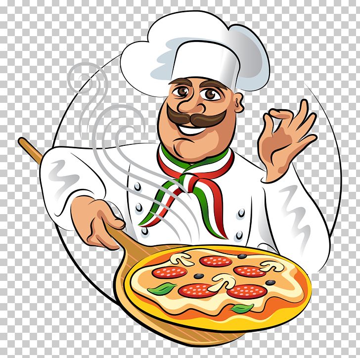 Pizza Chef Buffet Cooking PNG, Clipart, Area, Baker, Beauty Chef, Cartoon, Cartoon Chef Free PNG Download