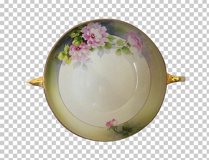 Plate Saucer Porcelain Cup Tableware PNG, Clipart, Ceramic, Cup, Dinnerware Set, Dishware, Hand Painted Japanese Bento Free PNG Download