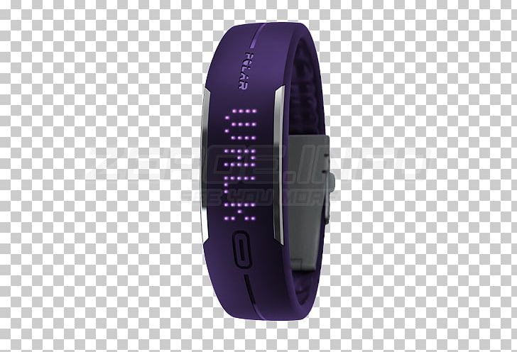 Polar Electro Heart Rate Monitor Activity Tracker Watch Strap PNG, Clipart, Activity Tracker, Bracelet, Clothing Accessories, Crosstraining, Heart Rate Monitor Free PNG Download