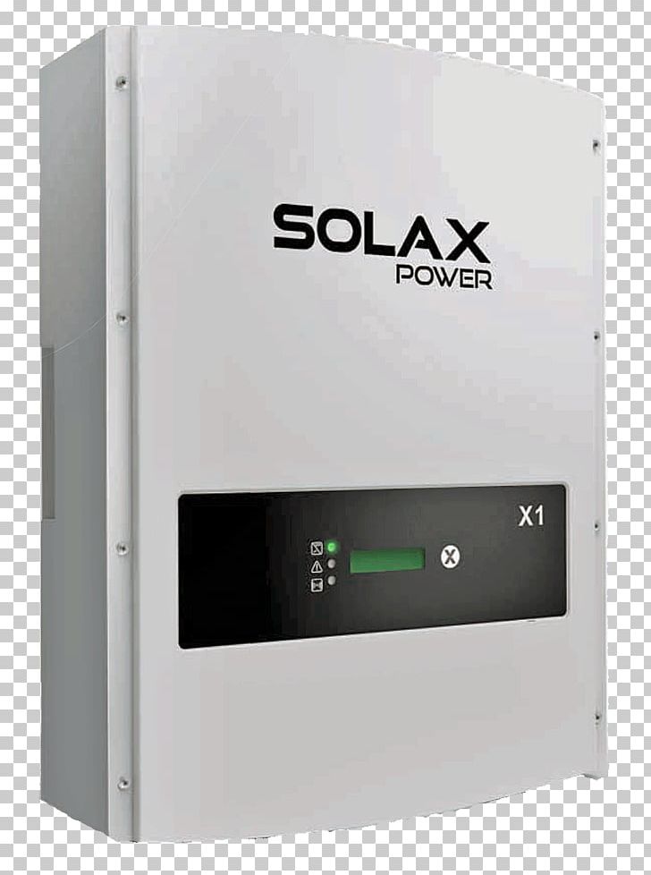 Power Inverters Solar Inverter Photovoltaics BMW X1 Solar Panels PNG, Clipart, Bmw X1, Electronic Device, Electronics, Maximum Power Point Tracking, Multimedia Free PNG Download