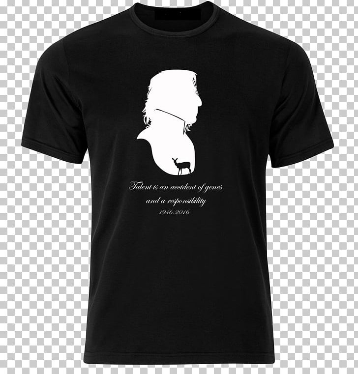 Printed T-shirt Infowars.com Polo Shirt PNG, Clipart, Active Shirt ...