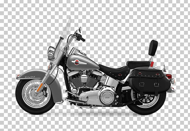 Rawhide Harley-Davidson Softail Motorcycle Car PNG, Clipart, 2016, Avalanche Harleydavidson, Car, Cars, Harleydavidson Twin Cam Engine Free PNG Download