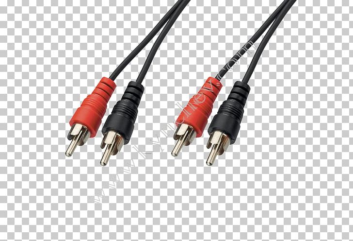 RCA Connector Electrical Cable Phone Connector XLR Connector Electrical Connector PNG, Clipart, Analog Signal, Cable, Coaxial Cable, Electrical Cable, Electrical Connector Free PNG Download