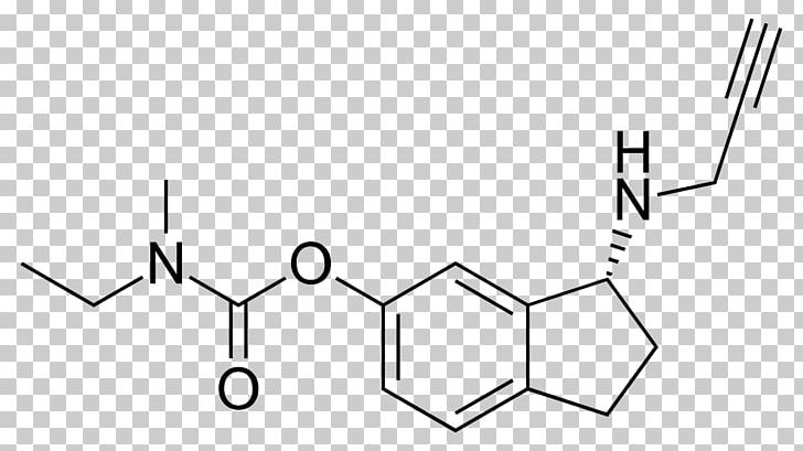 Serotonin Antagonist And Reuptake Inhibitor Midodrine Serotonin Antagonist And Reuptake Inhibitor Pharmaceutical Drug PNG, Clipart, Agonist, Angle, Area, Black And White, Chemistry Free PNG Download