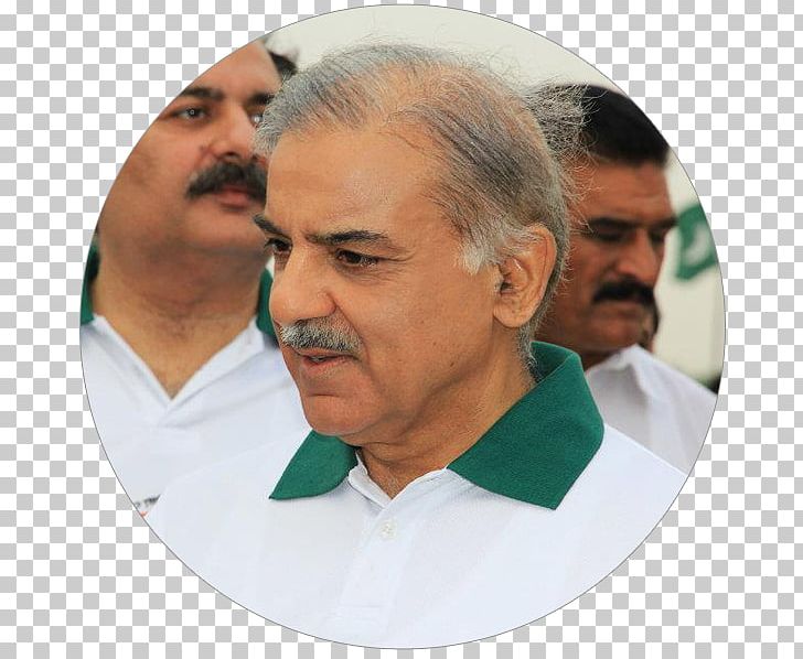 Shehbaz Sharif Nose Blog Government PNG, Clipart,  Free PNG Download